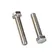 Hex Bolt