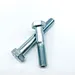 Hex Bolt